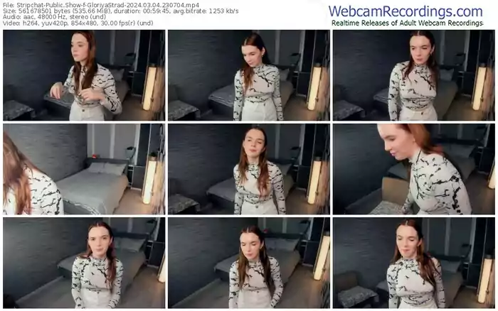 stripchat-gloriyastrad-03-04-2024-23-07-04