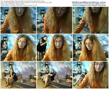 stripchat-helen1974-03-04-2024-04-10-11