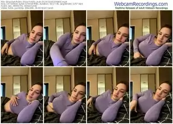 stripchat-holly_moli-03-04-2024-04-08-31