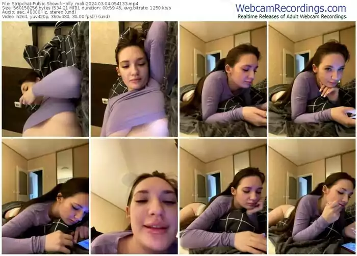 stripchat-holly_moli-03-04-2024-05-41-33