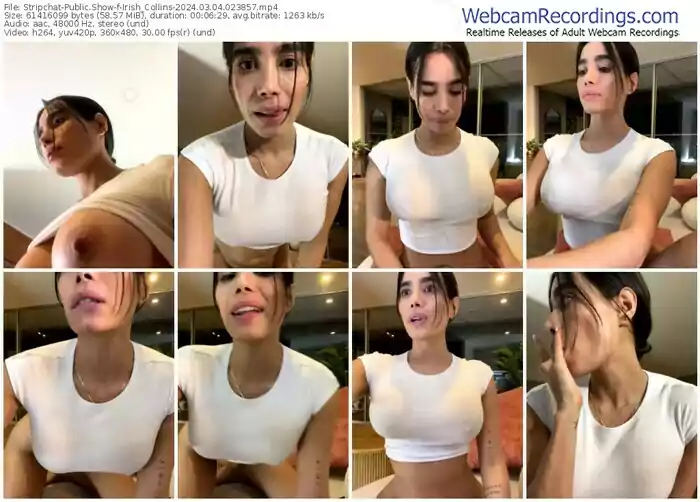 stripchat-irish_collins-03-04-2024-02-38-57