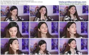 stripchat-janeloss-03-04-2024-12-53-04