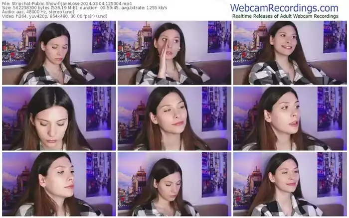 stripchat-janeloss-03-04-2024-12-53-04