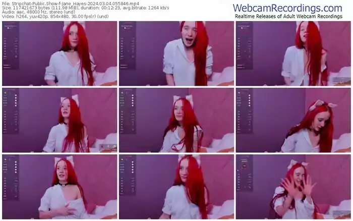 stripchat-jane_hayes-03-04-2024-05-58-46