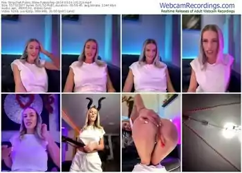 stripchat-jessyrey-03-04-2024-13-12-19