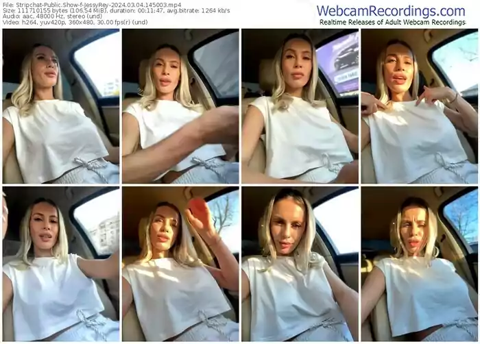 stripchat-jessyrey-03-04-2024-14-50-03