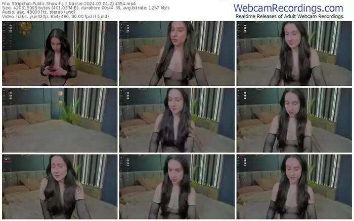 stripchat-jill_kassie-03-04-2024-21-43-54