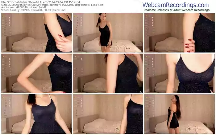 stripchat-julilerd-03-04-2024-23-14-56