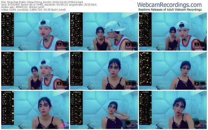 stripchat-king_nico01-03-04-2024-23-56-14