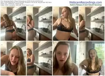 stripchat-kinkyamy6-03-04-2024-21-53-28