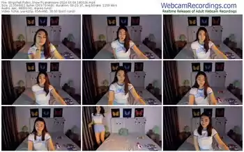 stripchat-lanamoore-03-04-2024-18-00-26