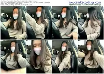 stripchat-li_li_-03-04-2024-11-44-54