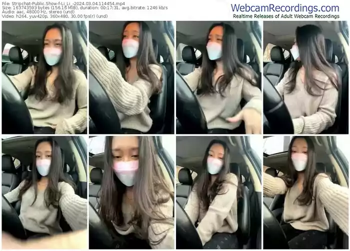 stripchat-li_li_-03-04-2024-11-44-54