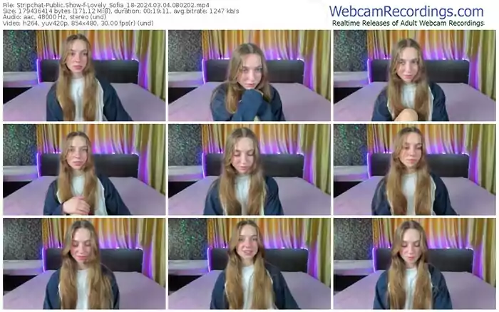 stripchat-lovely_sofia_18-03-04-2024-08-02-02