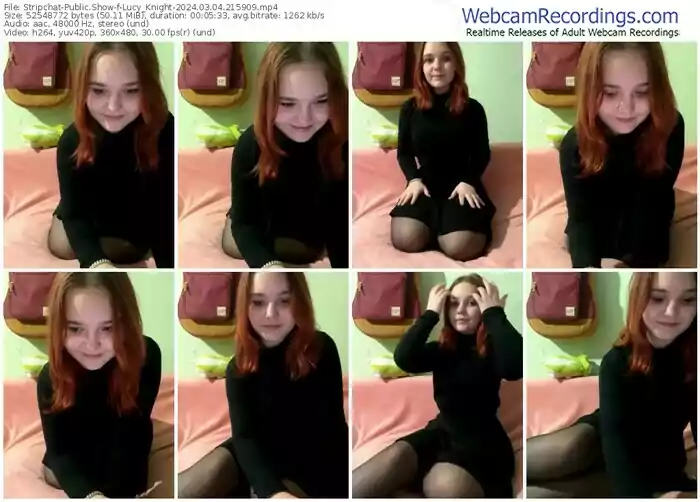 stripchat-lucy_knight-03-04-2024-21-59-09