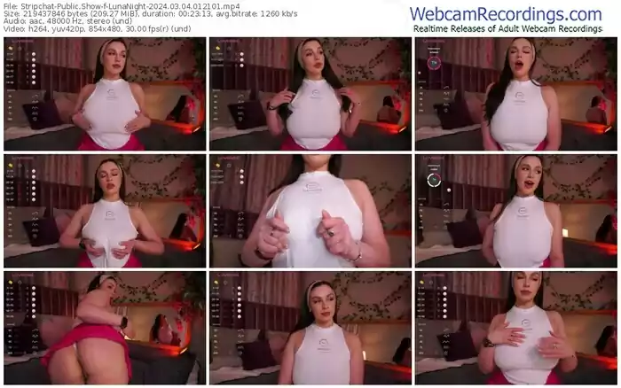 stripchat-lunanight-03-04-2024-01-21-01