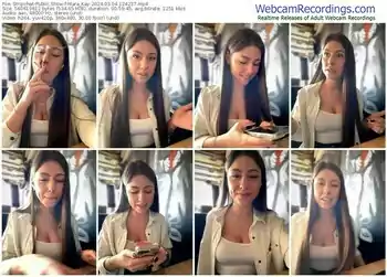 stripchat-mara_kay-03-04-2024-12-42-37