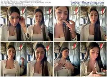 stripchat-mara_kay-03-04-2024-14-10-56