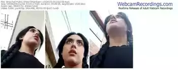 stripchat-mazikeen---03-04-2024-22-11-00