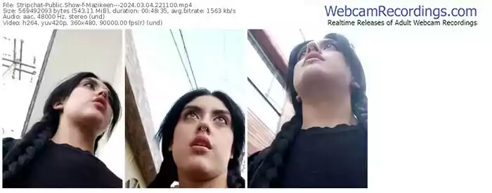 stripchat-mazikeen---03-04-2024-22-11-00