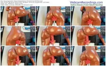 stripchat-merliasomer-03-04-2024-18-00-54