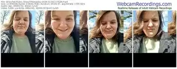 stripchat-missjacky-03-04-2024-11-55-28