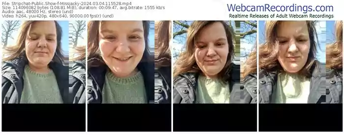 stripchat-missjacky-03-04-2024-11-55-28