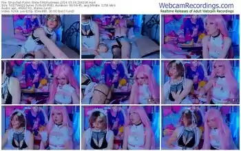 stripchat-mollyjonees-03-04-2024-20-41-06