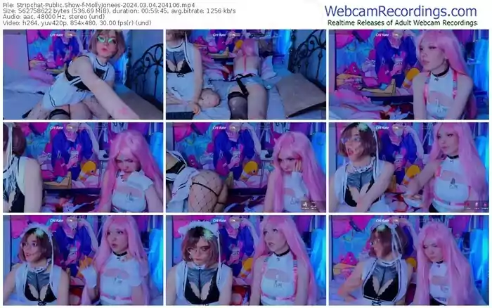 stripchat-mollyjonees-03-04-2024-20-41-06