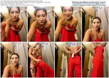 stripchat-mooonreal-03-04-2024-05-15-51