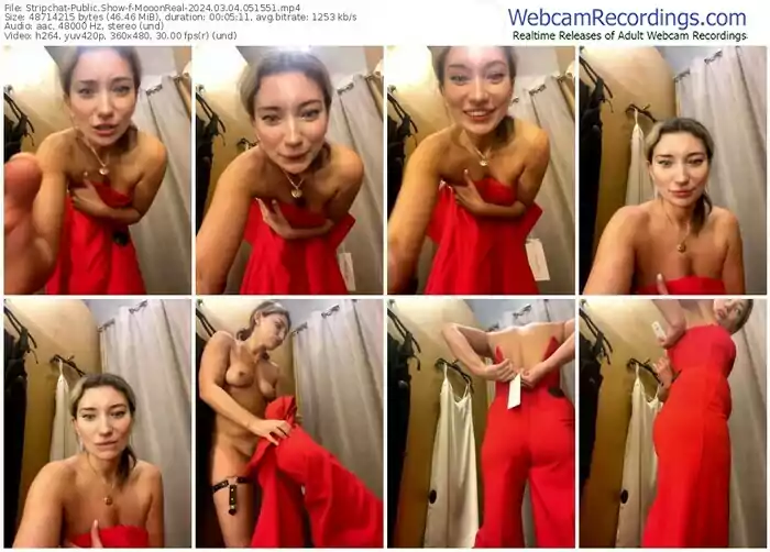 stripchat-mooonreal-03-04-2024-05-15-51