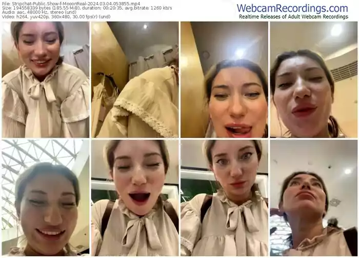 stripchat-mooonreal-03-04-2024-05-38-55