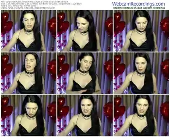 stripchat-msluckystar-03-04-2024-02-46-33