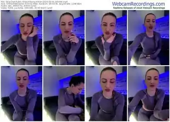 stripchat-myra_milton-03-04-2024-20-56-58