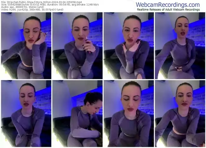 stripchat-myra_milton-03-04-2024-20-56-58
