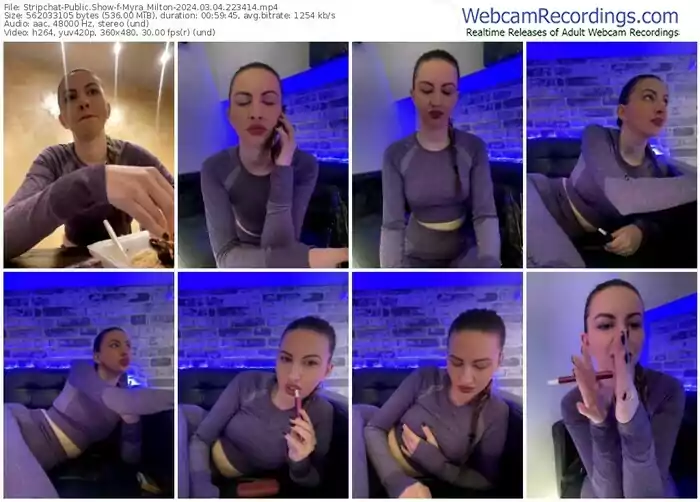stripchat-myra_milton-03-04-2024-22-34-14