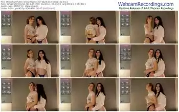 stripchat-nancygil-03-04-2024-00-11-52