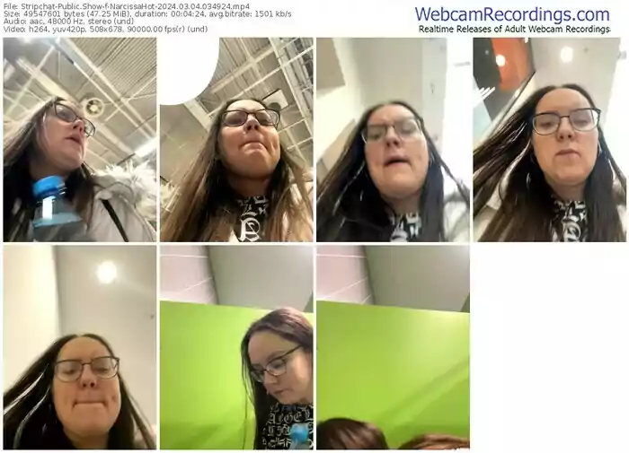 stripchat-narcissahot-03-04-2024-03-49-24
