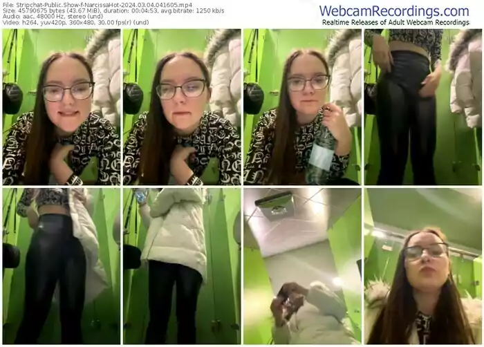 stripchat-narcissahot-03-04-2024-04-16-05