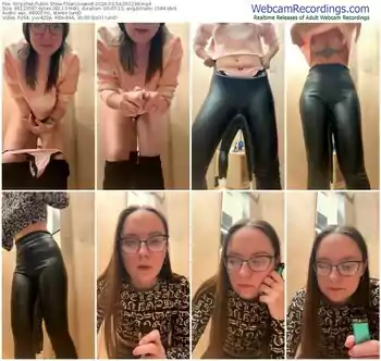 stripchat-narcissahot-03-04-2024-05-12-38