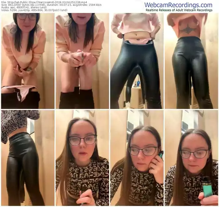 stripchat-narcissahot-03-04-2024-05-12-38