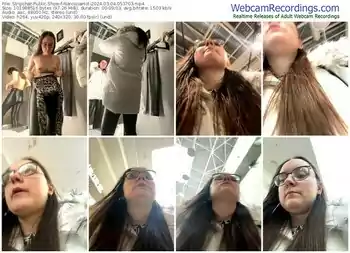 stripchat-narcissahot-03-04-2024-05-37-03