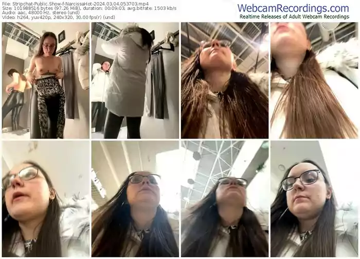 stripchat-narcissahot-03-04-2024-05-37-03