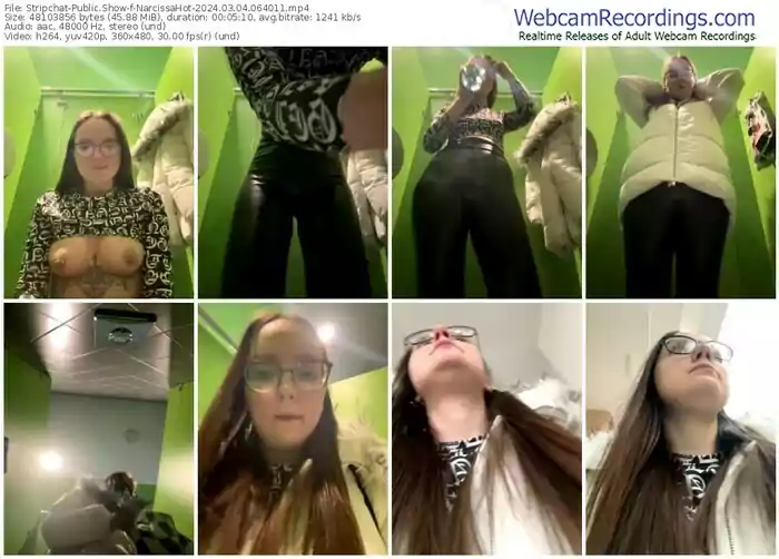 stripchat-narcissahot-03-04-2024-06-40-11