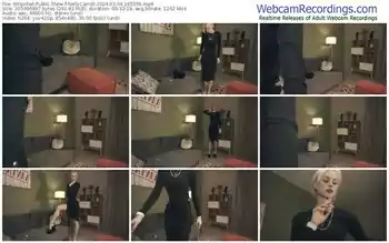 stripchat-nellycarroll-03-04-2024-16-55-56