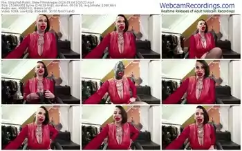 stripchat-ninavegas-03-04-2024-10-25-23