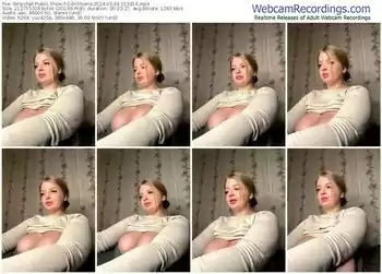 stripchat-odriolsens-03-04-2024-15-33-14