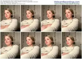 stripchat-odriolsens-03-04-2024-16-14-31