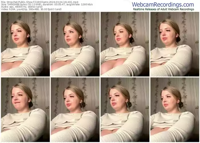 stripchat-odriolsens-03-04-2024-16-14-31