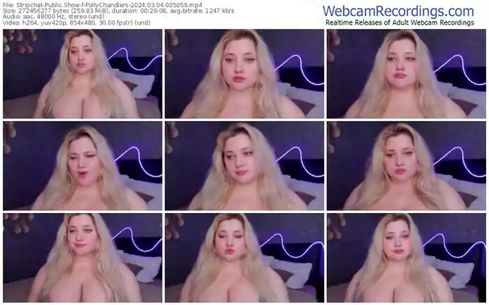 stripchat-pollychandlers-03-04-2024-00-50-59